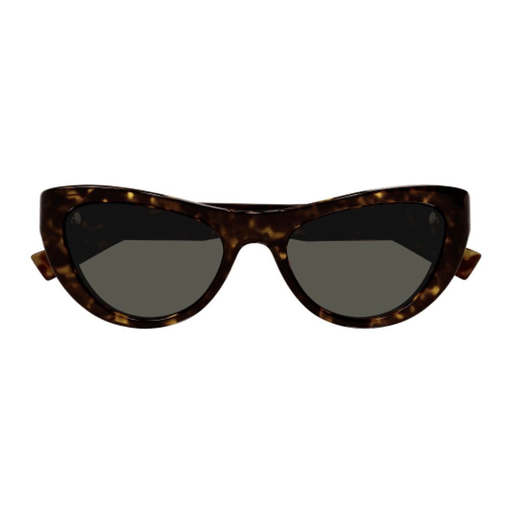 GAFAS DE SOL SAINT LAURENT SL 676