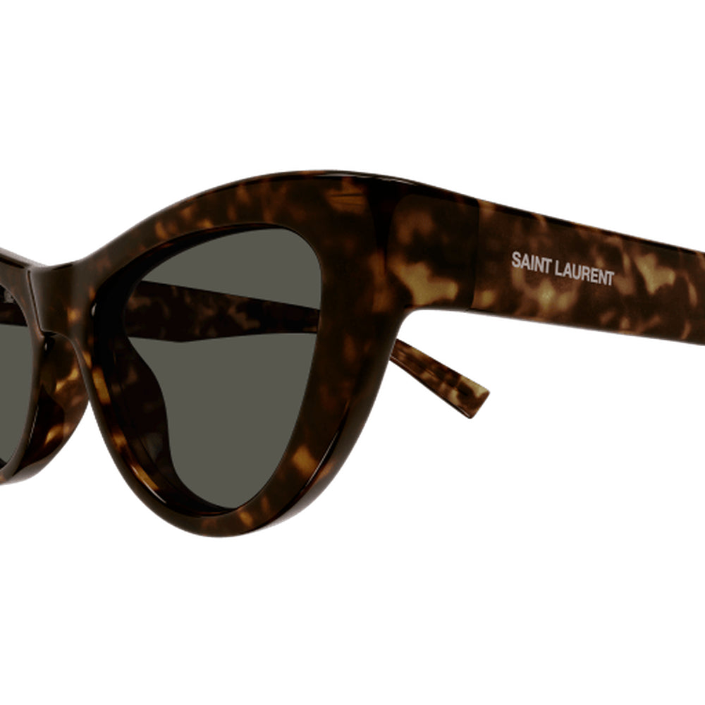 GAFAS DE SOL SAINT LAURENT SL 676