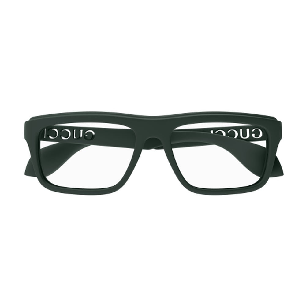 GAFAS DE VISTA GUCCI GG1572O