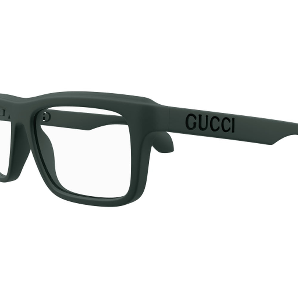 GAFAS DE VISTA GUCCI GG1572O