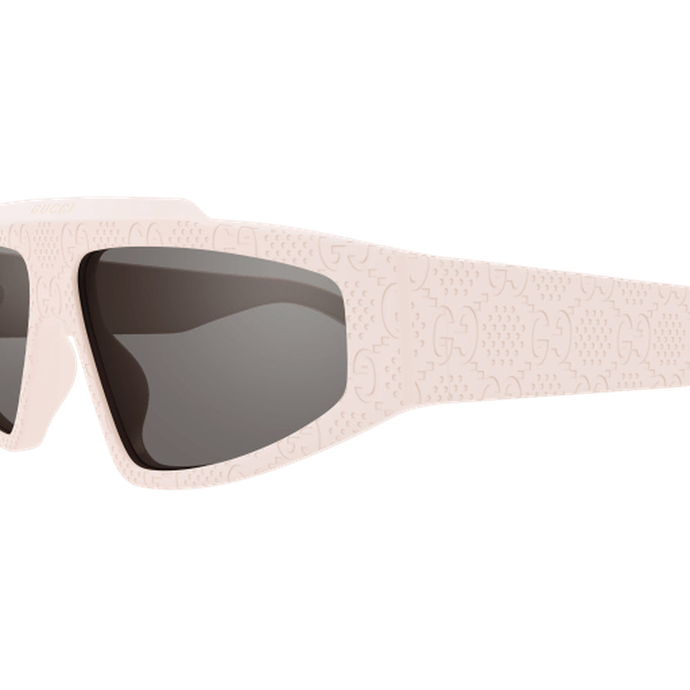 GAFAS DE SOL GUCCI GG1591S