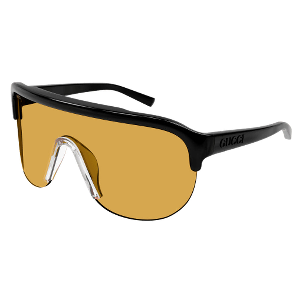 GAFAS DE SOL GUCCI GG1645S