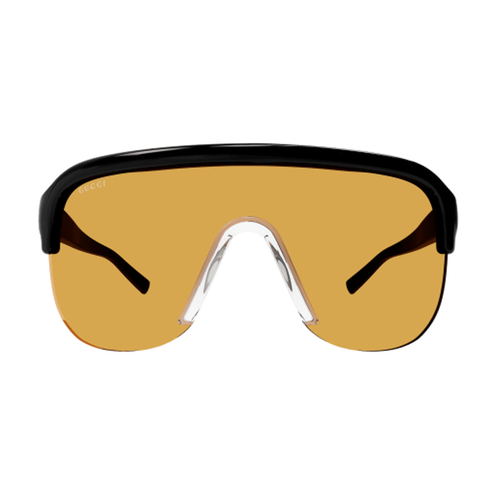 GAFAS DE SOL GUCCI GG1645S