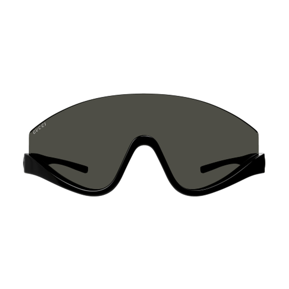 GAFAS DE SOL GUCCI GG1650S