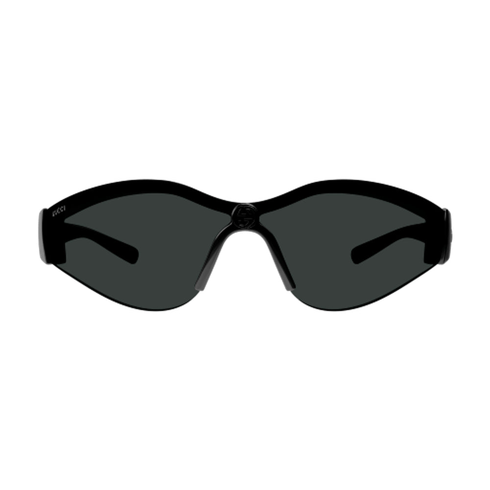 GAFAS DE SOL GUCCI GG1651S