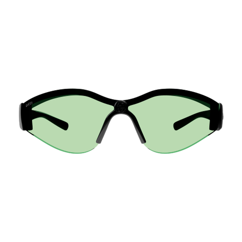GAFAS DE SOL GUCCI GG1651S