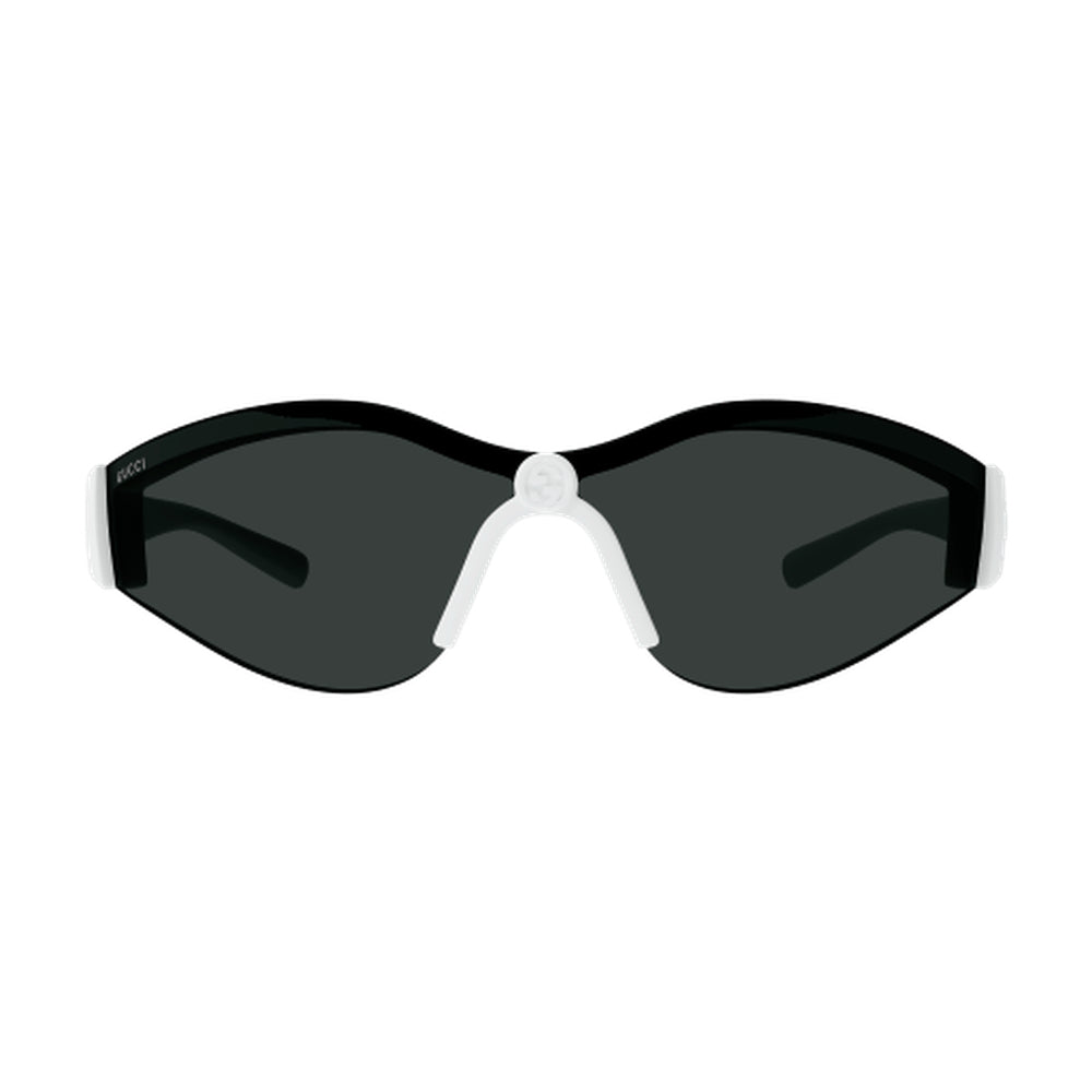 GAFAS DE SOL GUCCI GG1651S
