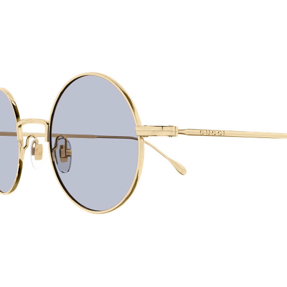 GAFAS DE SOL GUCCI GG1649S