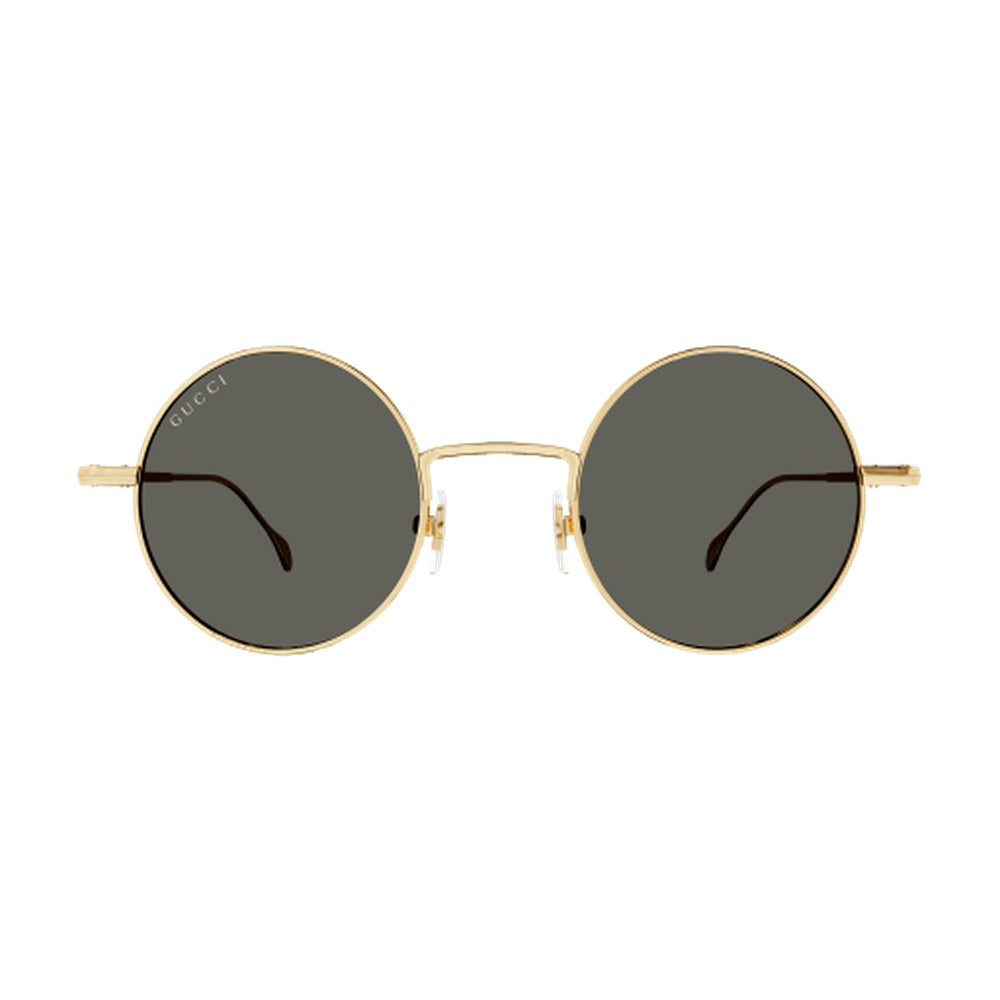 GAFAS DE SOL GUCCI GG1649S