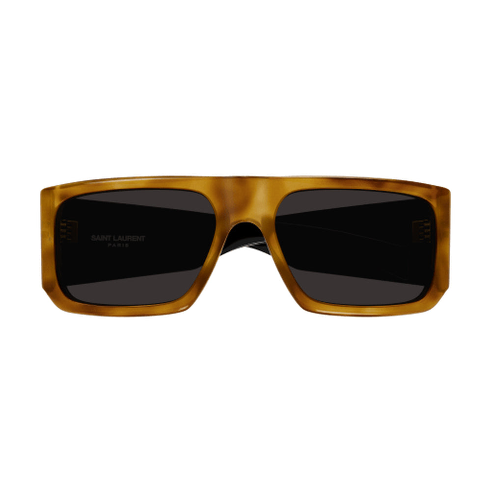 GAFAS DE SOL SAINT LAURENT SL 635 ACETATE