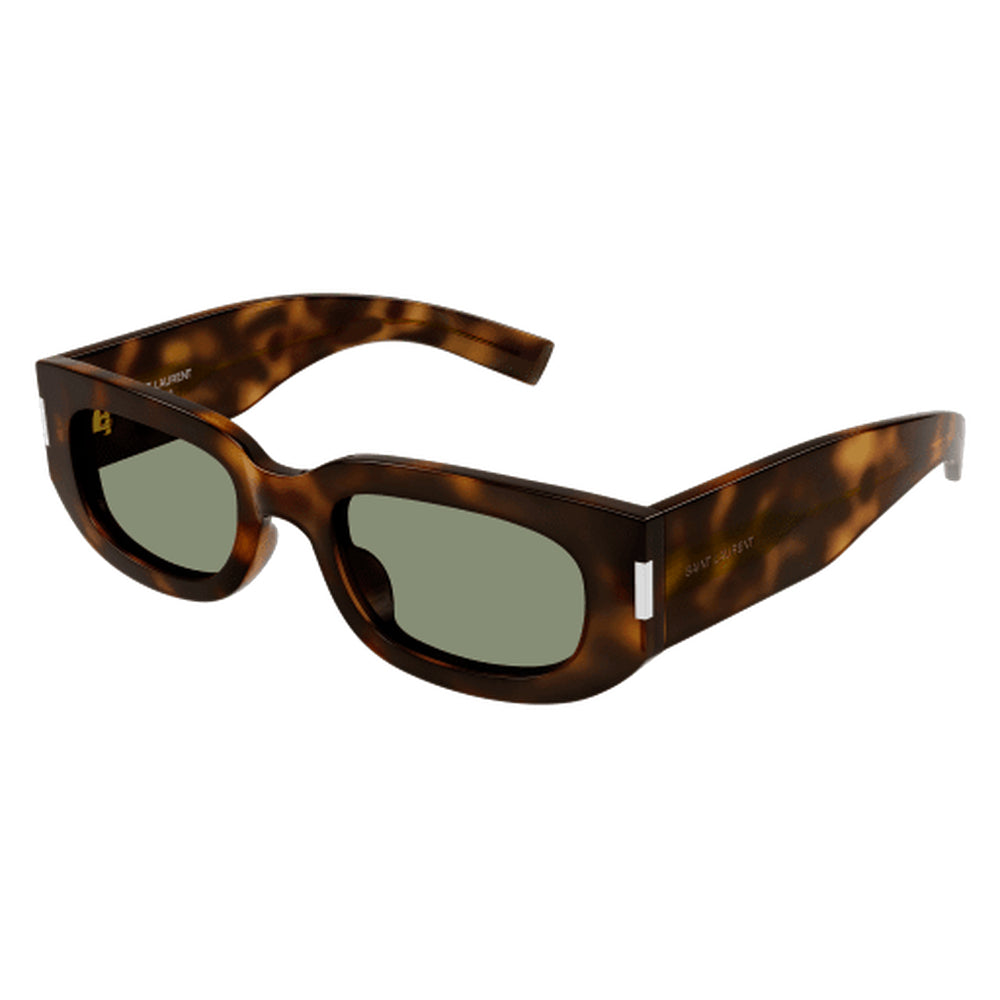 GAFAS DE SOL SAINT LAURENT SL 697