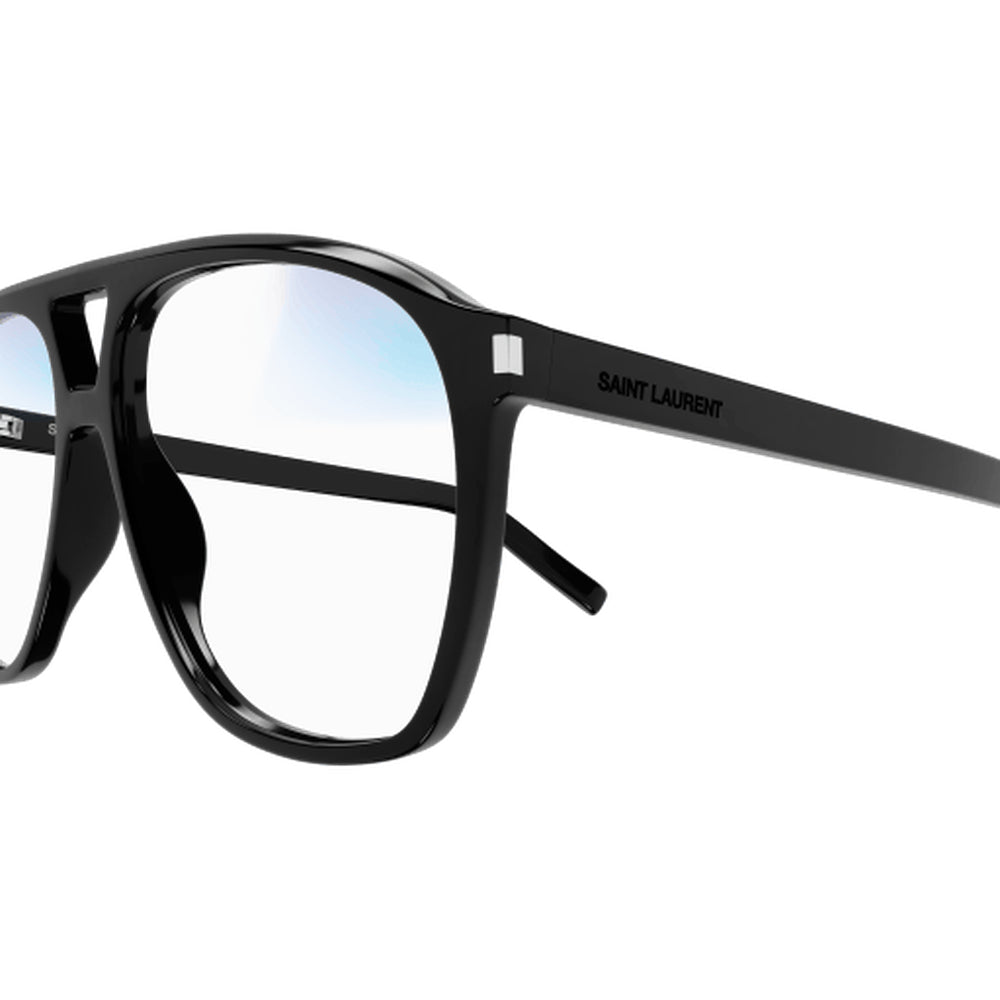GAFAS DE SOL SAINT LAURENT SL 596 DUNE
