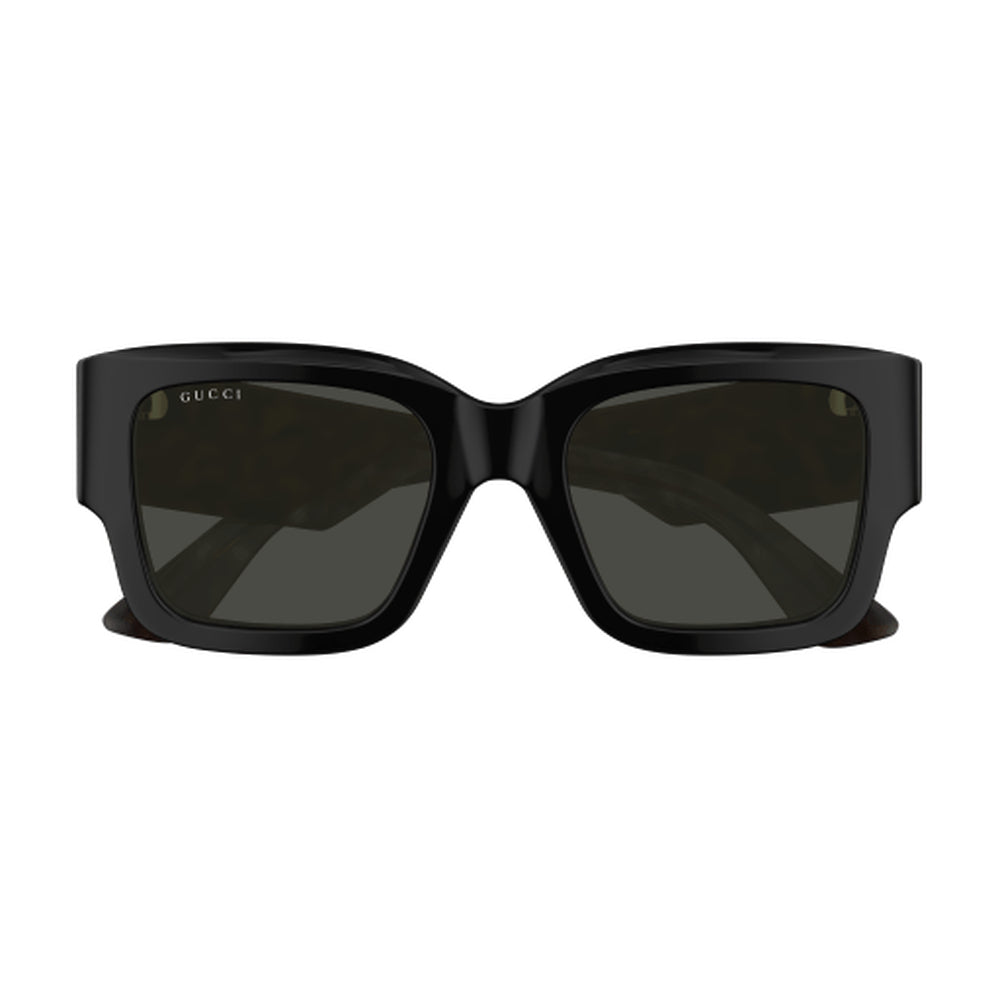 GAFAS DE SOL GUCCI GG1663S