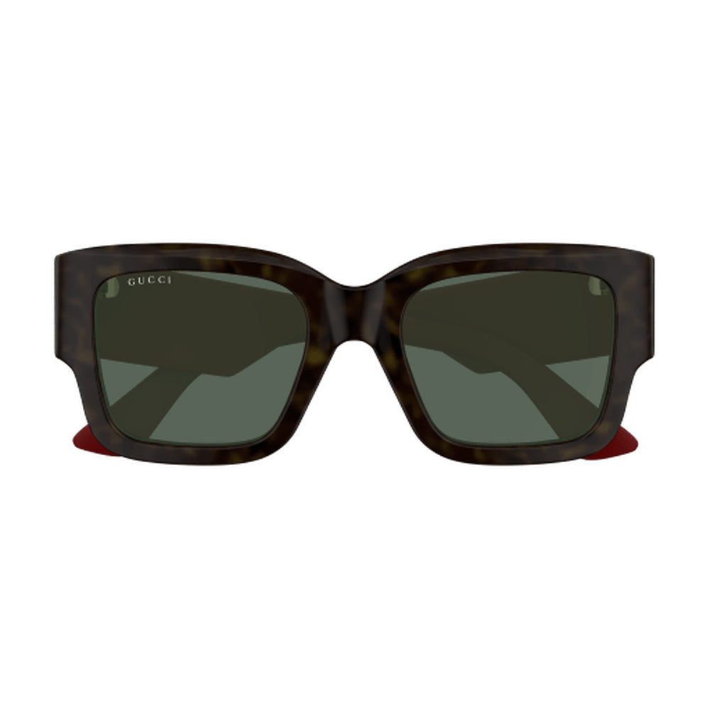 GAFAS DE SOL GUCCI GG1663S