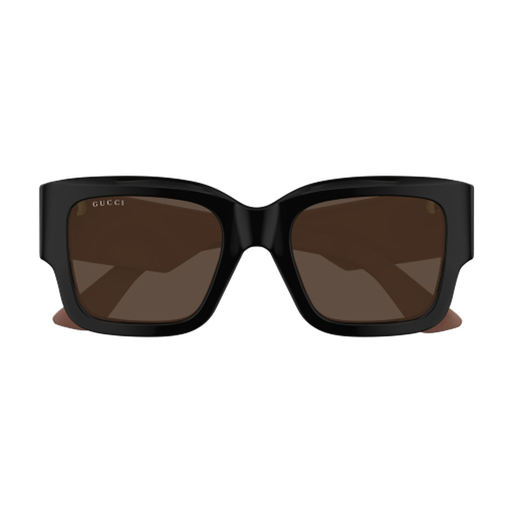 GAFAS DE SOL GUCCI GG1663S