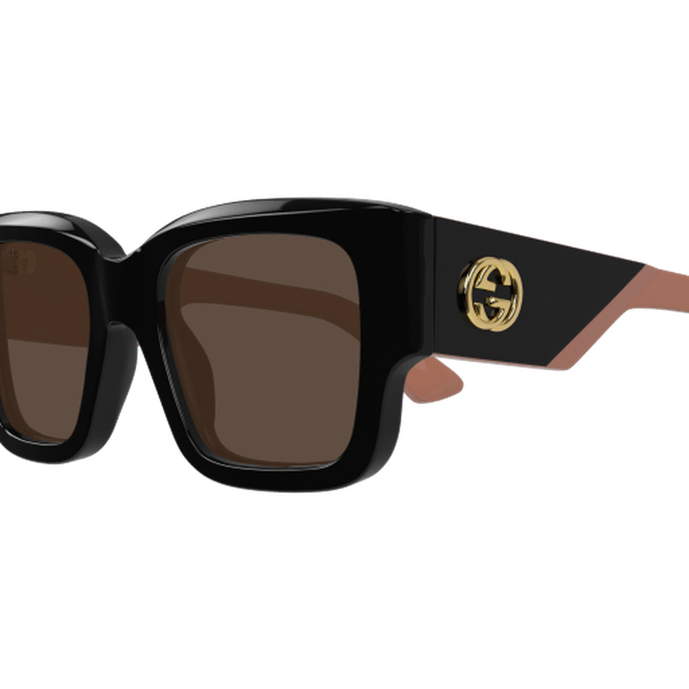 GAFAS DE SOL GUCCI GG1663S