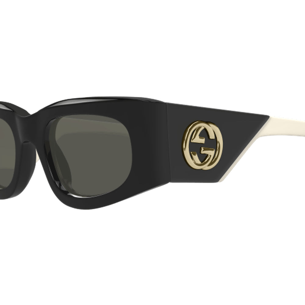 GAFAS DE SOL GUCCI GG1664S