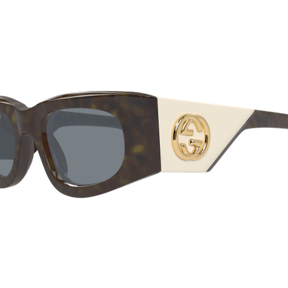 GAFAS DE SOL GUCCI GG1664S
