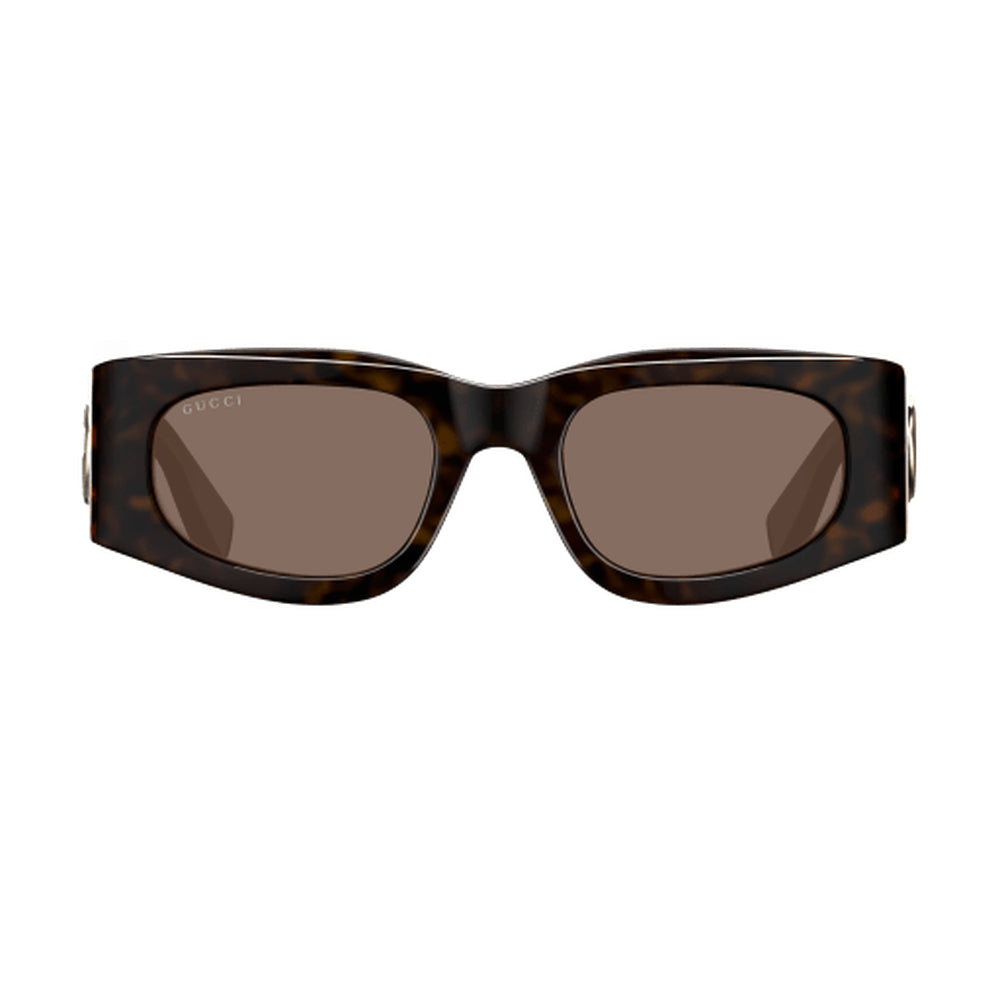 GAFAS DE SOL GUCCI GG1664S