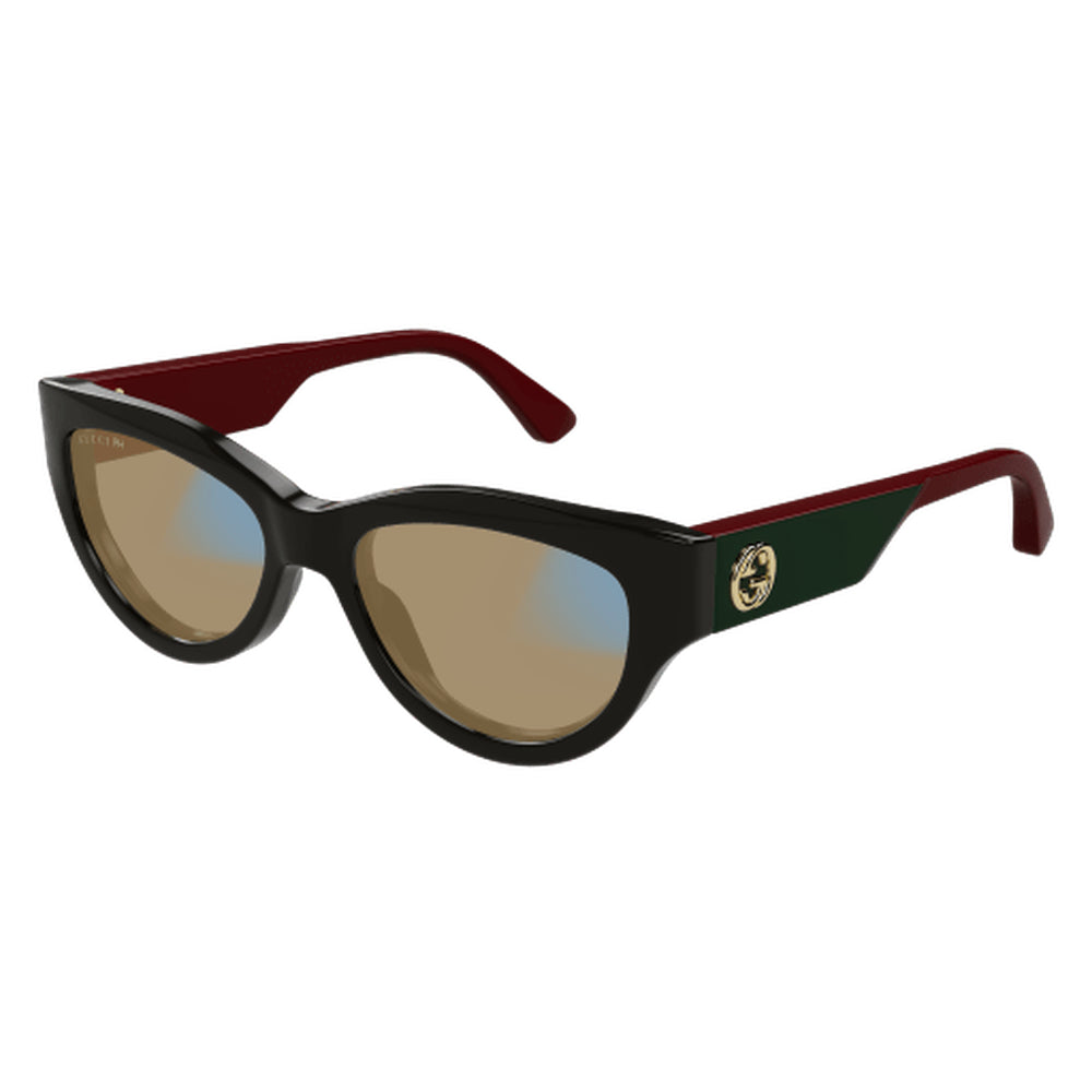 GAFAS DE SOL GUCCI GG1665S