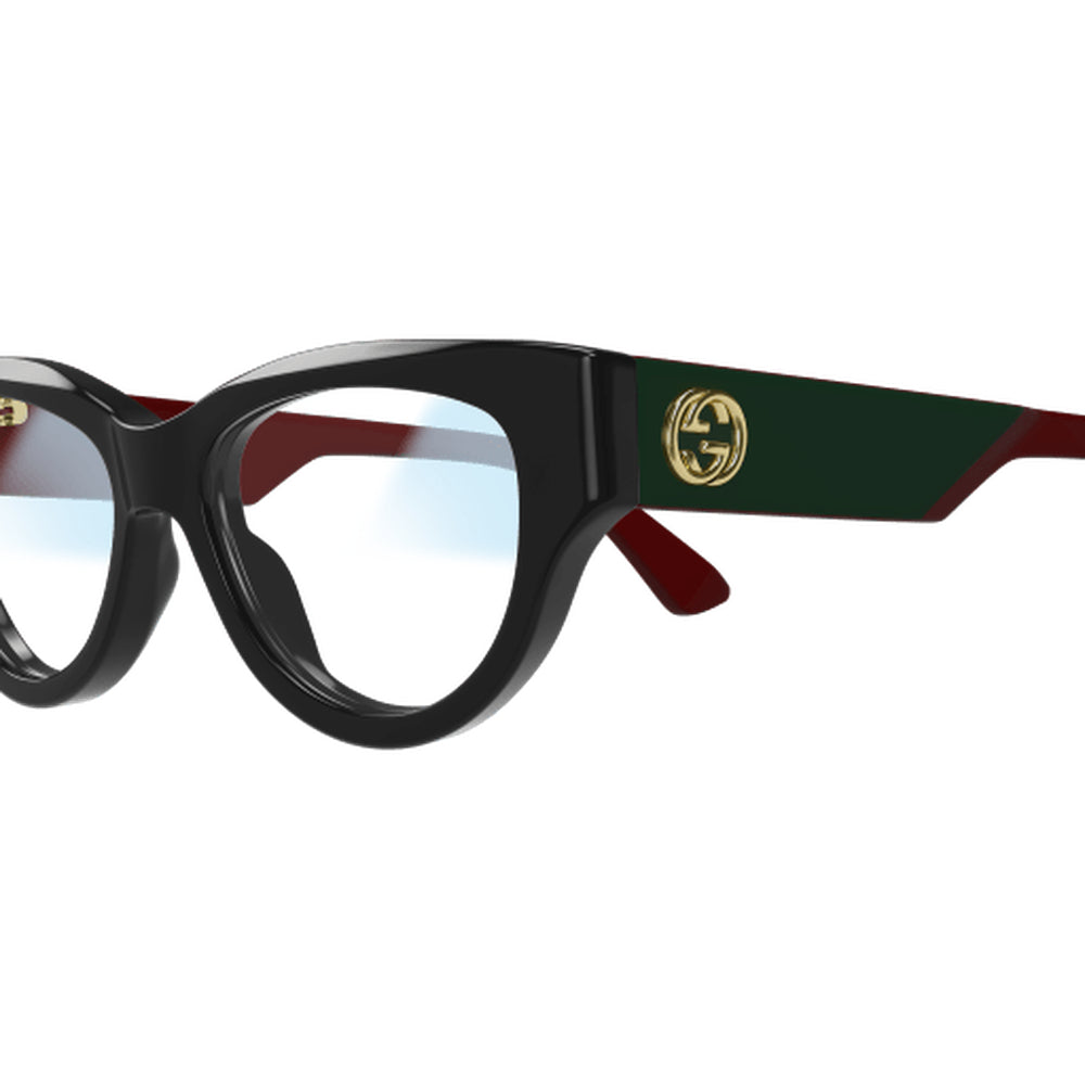 GAFAS DE SOL GUCCI GG1665S