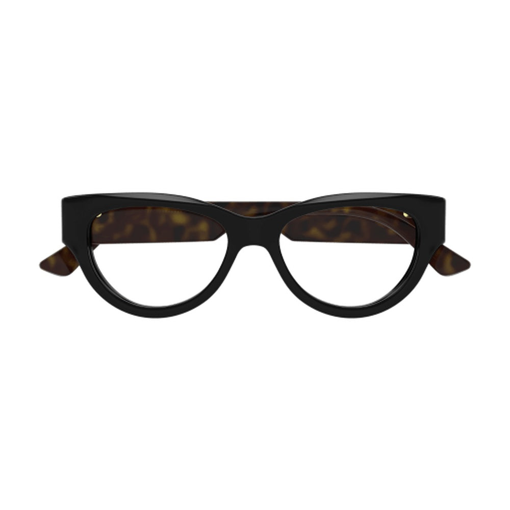 GAFAS DE VISTA GUCCI GG1665O