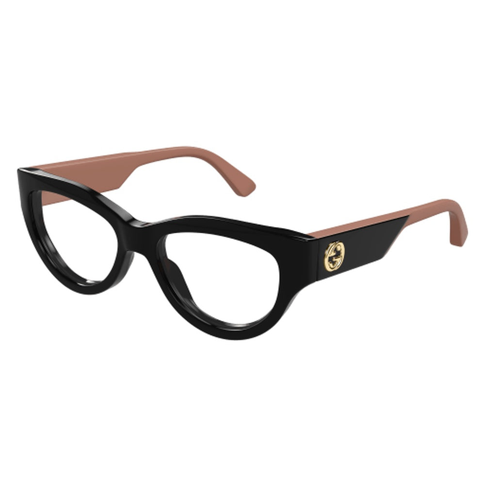 GAFAS DE VISTA GUCCI GG1665O