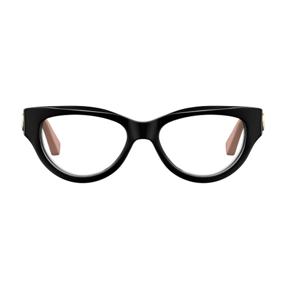GAFAS DE VISTA GUCCI GG1665O