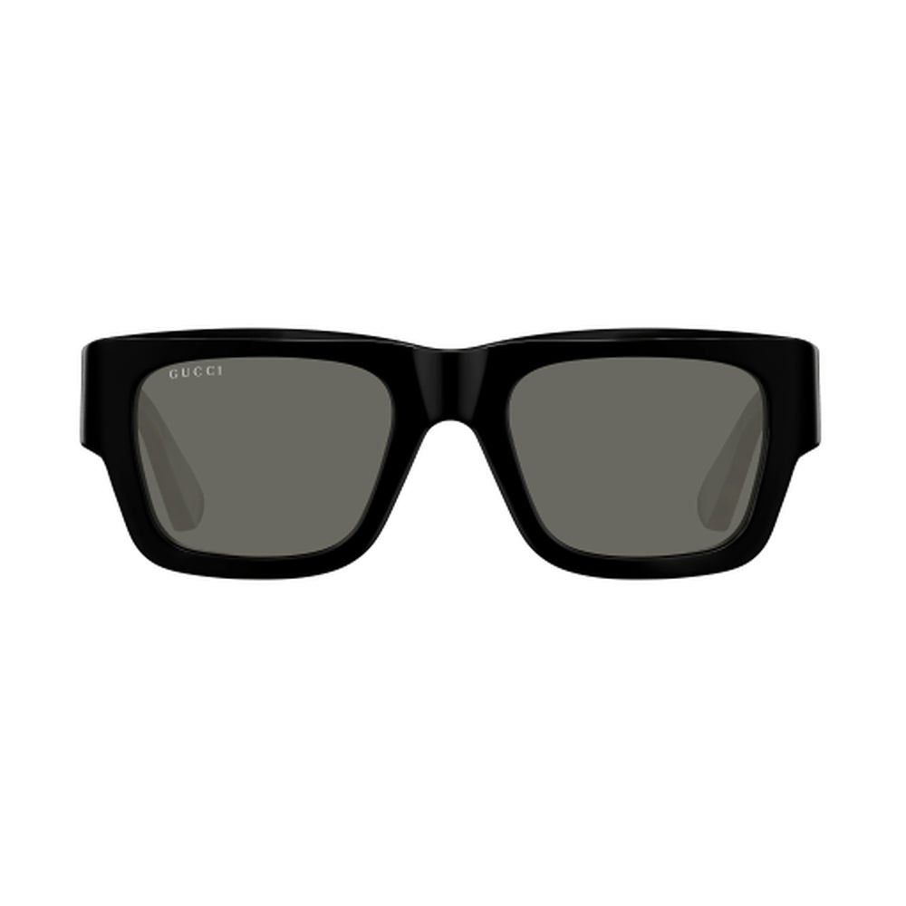 GAFAS DE SOL GUCCI GG1668S