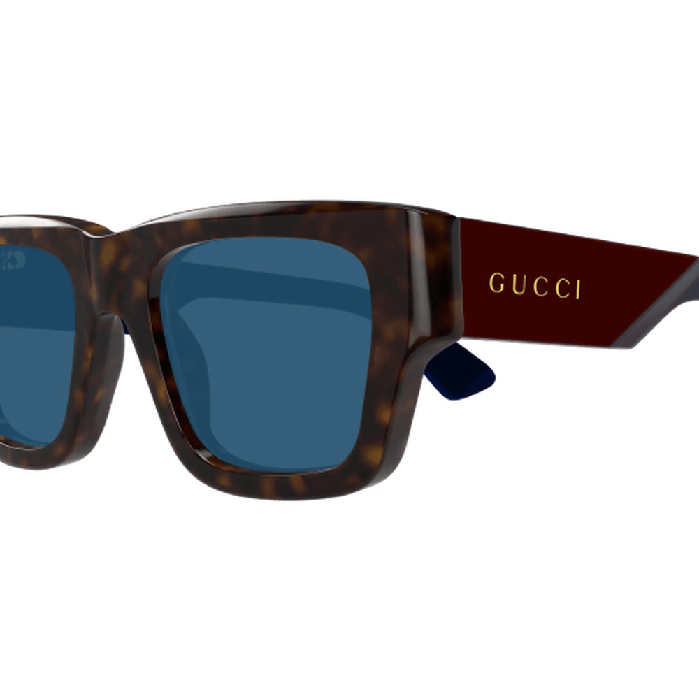 GAFAS DE SOL GUCCI GG1668S