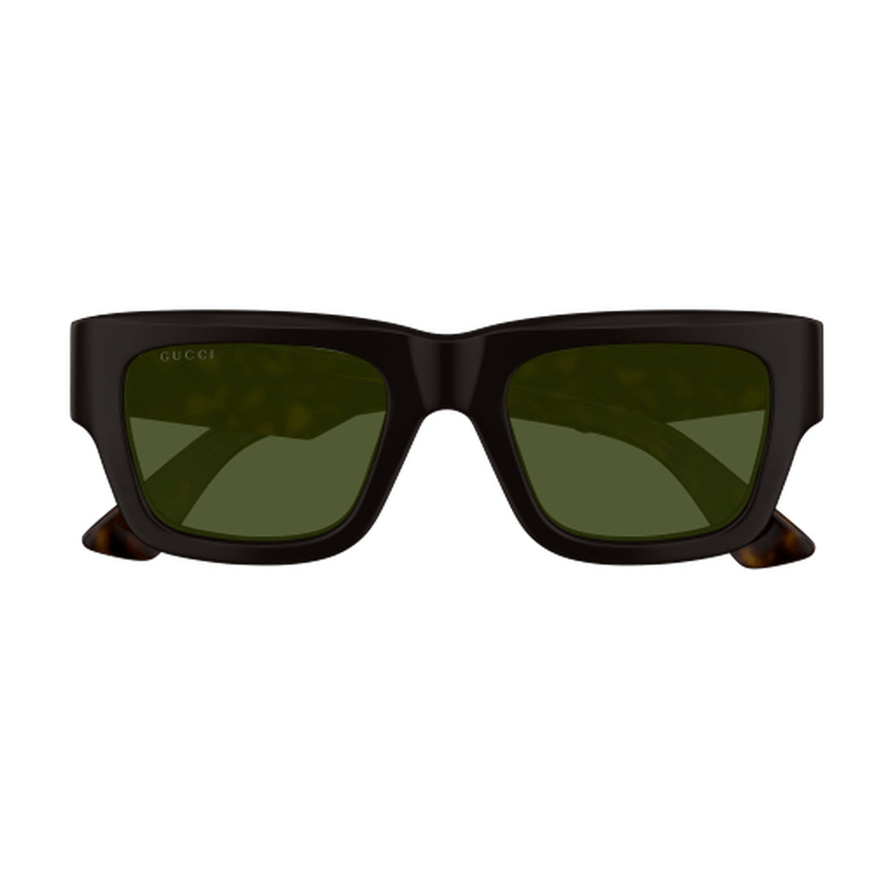 GAFAS DE SOL GUCCI GG1668S