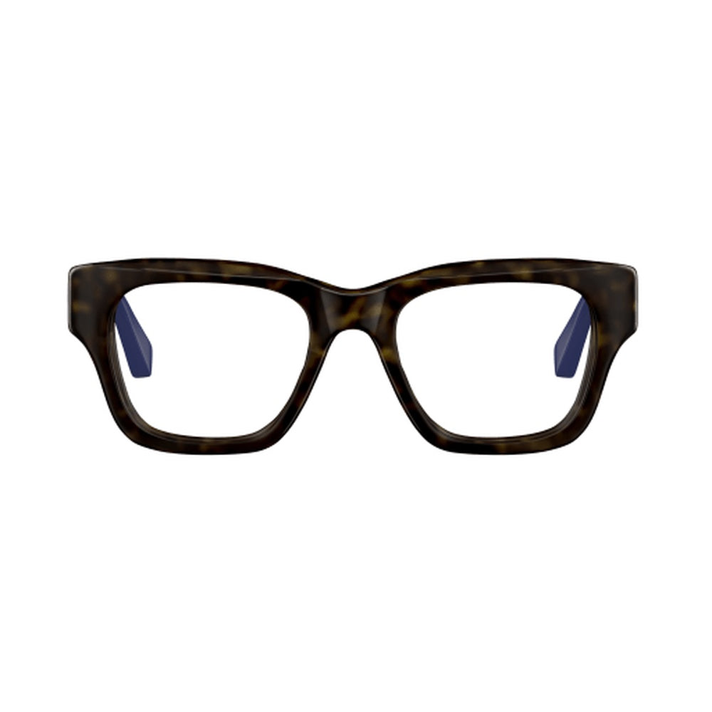 GAFAS DE VISTA GUCCI GG1669O