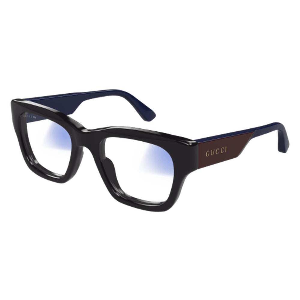 GAFAS DE SOL GUCCI GG1669S