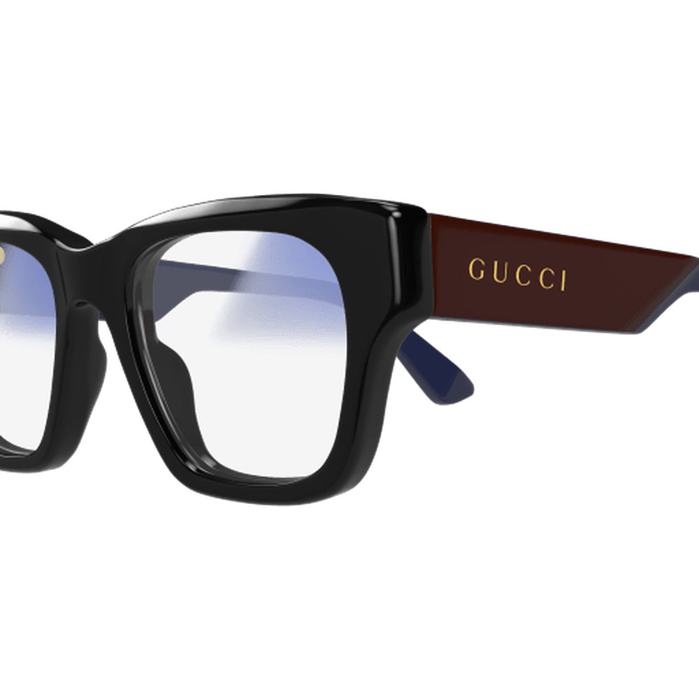GAFAS DE SOL GUCCI GG1669S