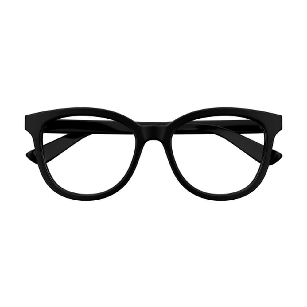 GAFAS DE VISTA GUCCI GG1687O