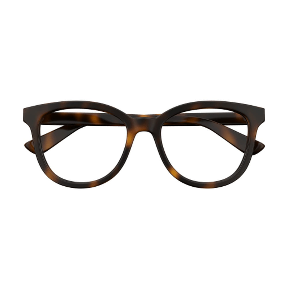 GAFAS DE VISTA GUCCI GG1687O