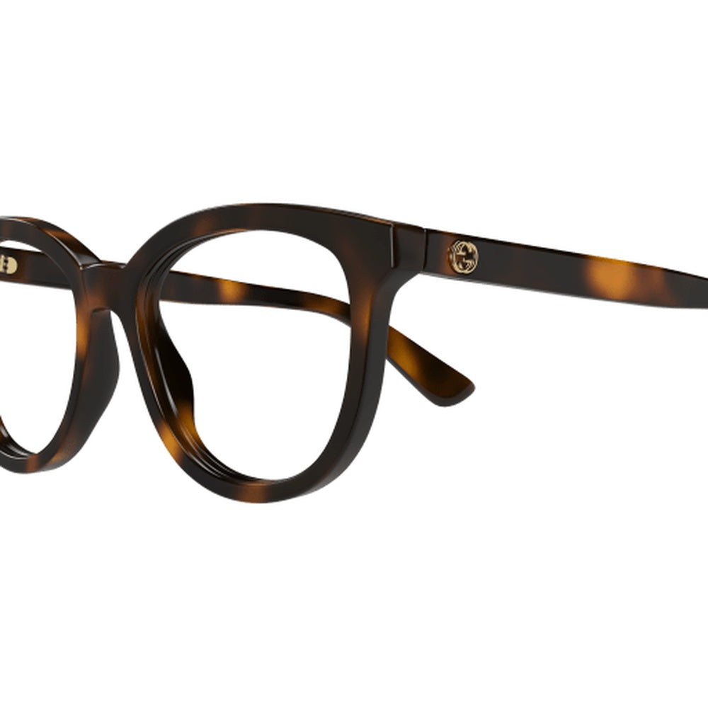 GAFAS DE VISTA GUCCI GG1687O