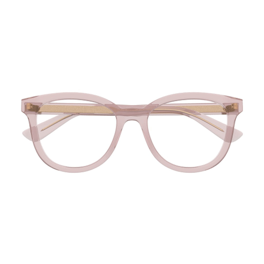 GAFAS DE VISTA GUCCI GG1687O