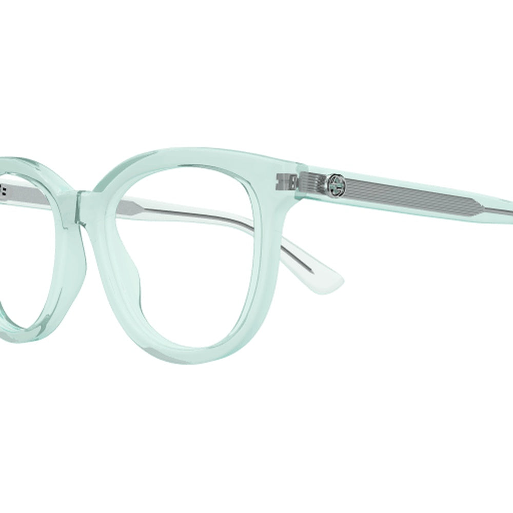 GAFAS DE VISTA GUCCI GG1687O