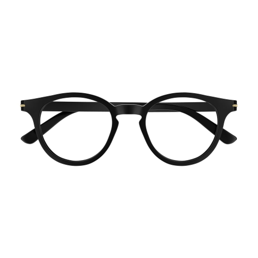 GAFAS DE VISTA GUCCI GG1727O