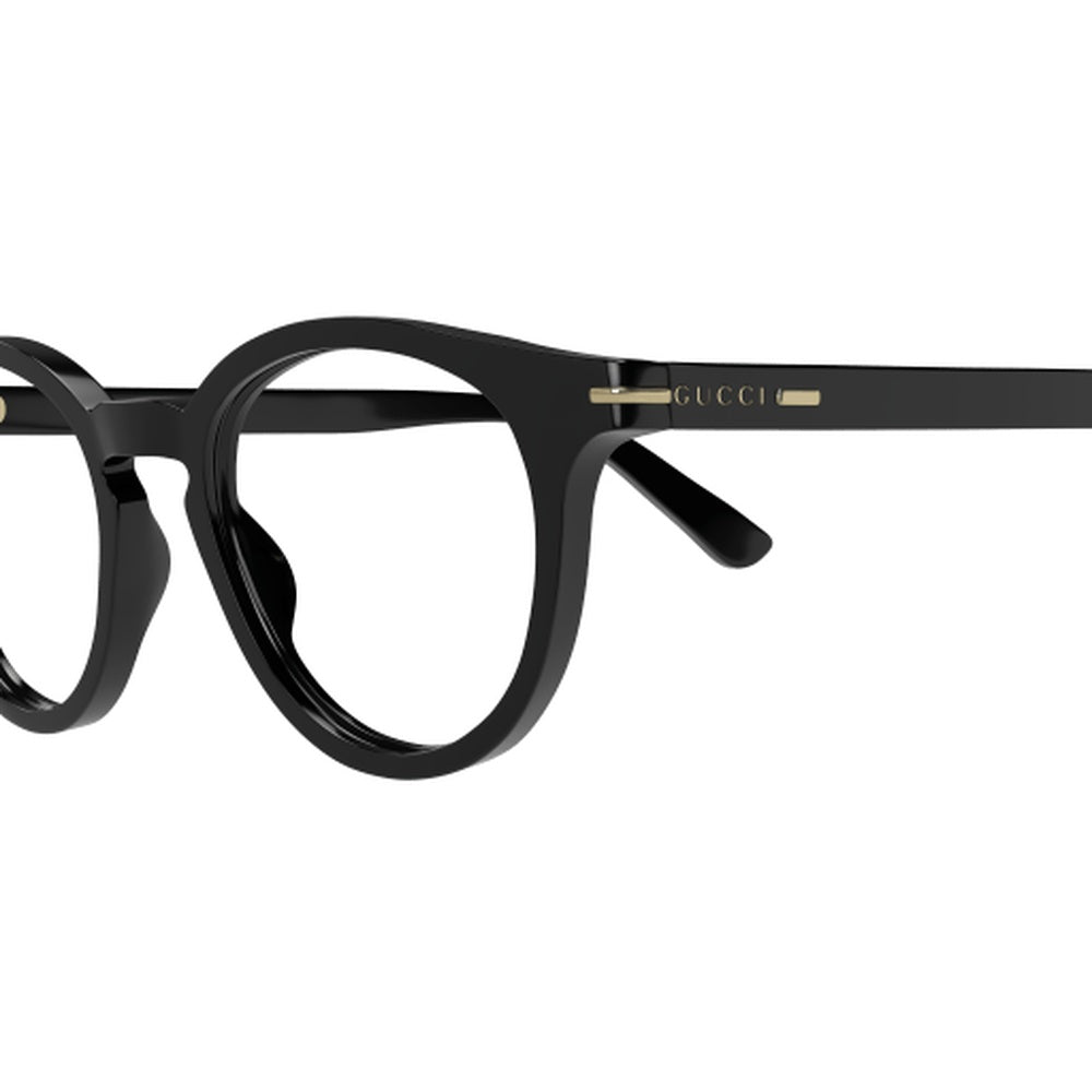 GAFAS DE VISTA GUCCI GG1727O