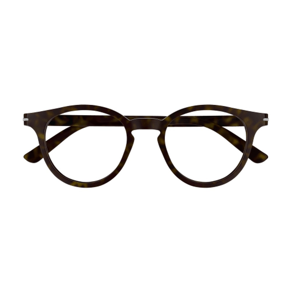 GAFAS DE VISTA GUCCI GG1727O