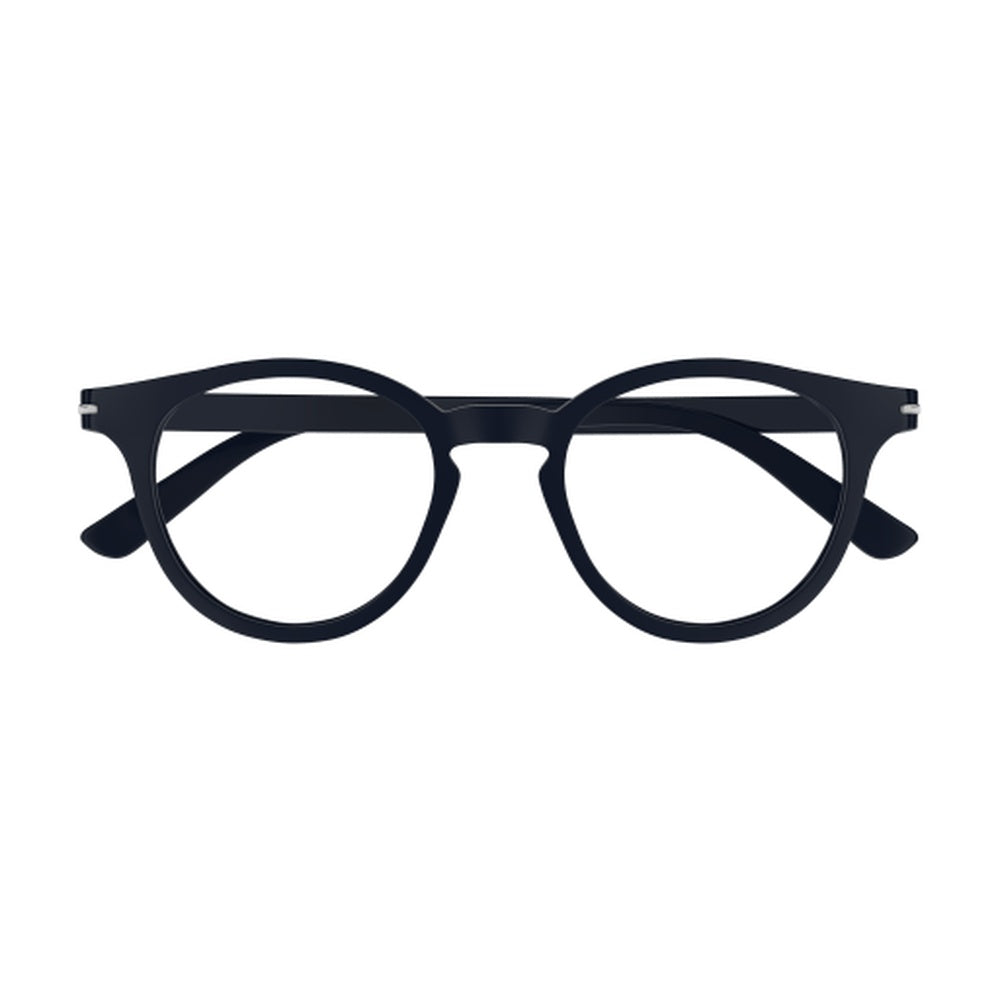 GAFAS DE VISTA GUCCI GG1727O