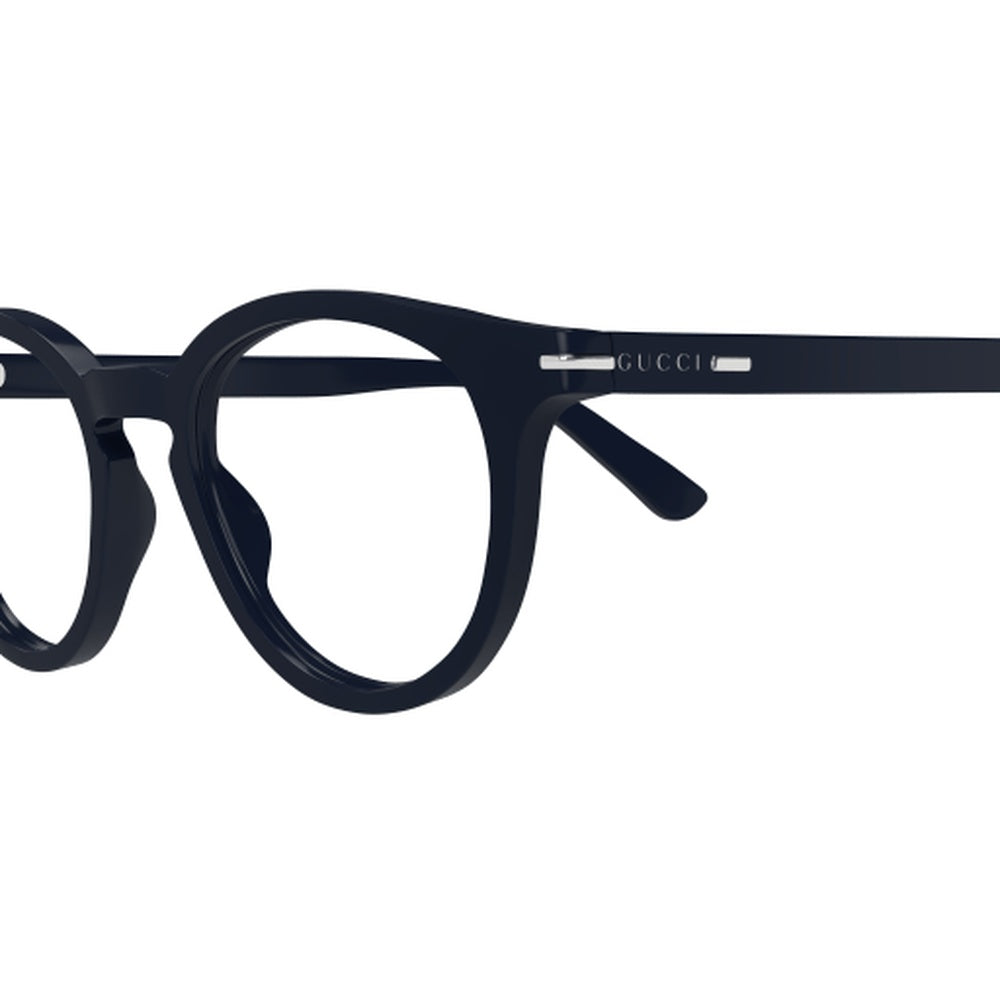 GAFAS DE VISTA GUCCI GG1727O