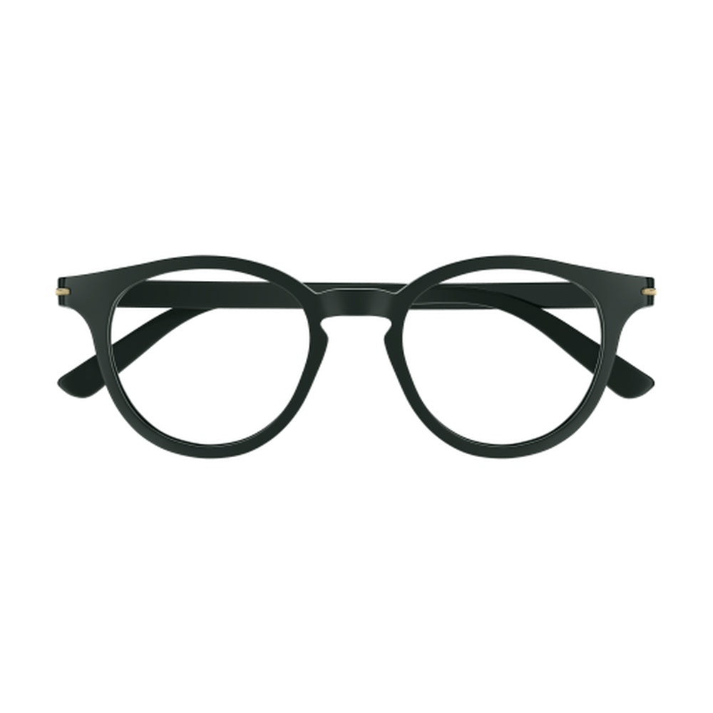 GAFAS DE VISTA GUCCI GG1727O
