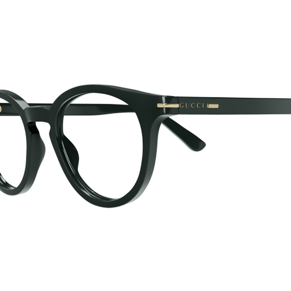 GAFAS DE VISTA GUCCI GG1727O