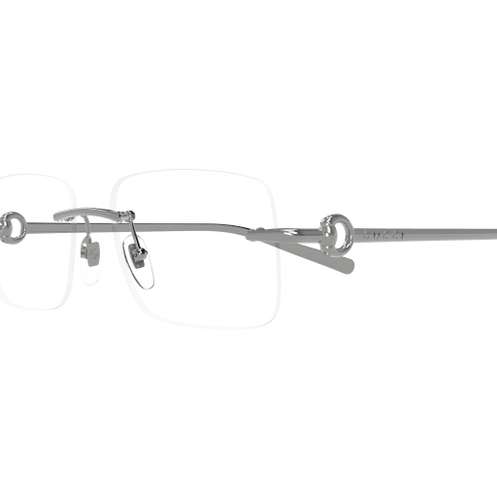 GAFAS DE VISTA GUCCI GG1703O