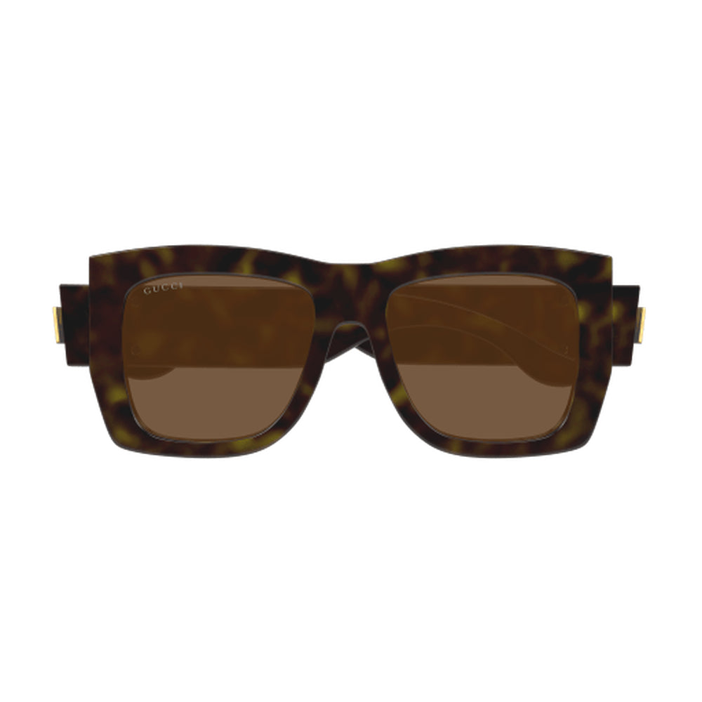 GAFAS DE SOL GUCCI GG1688S