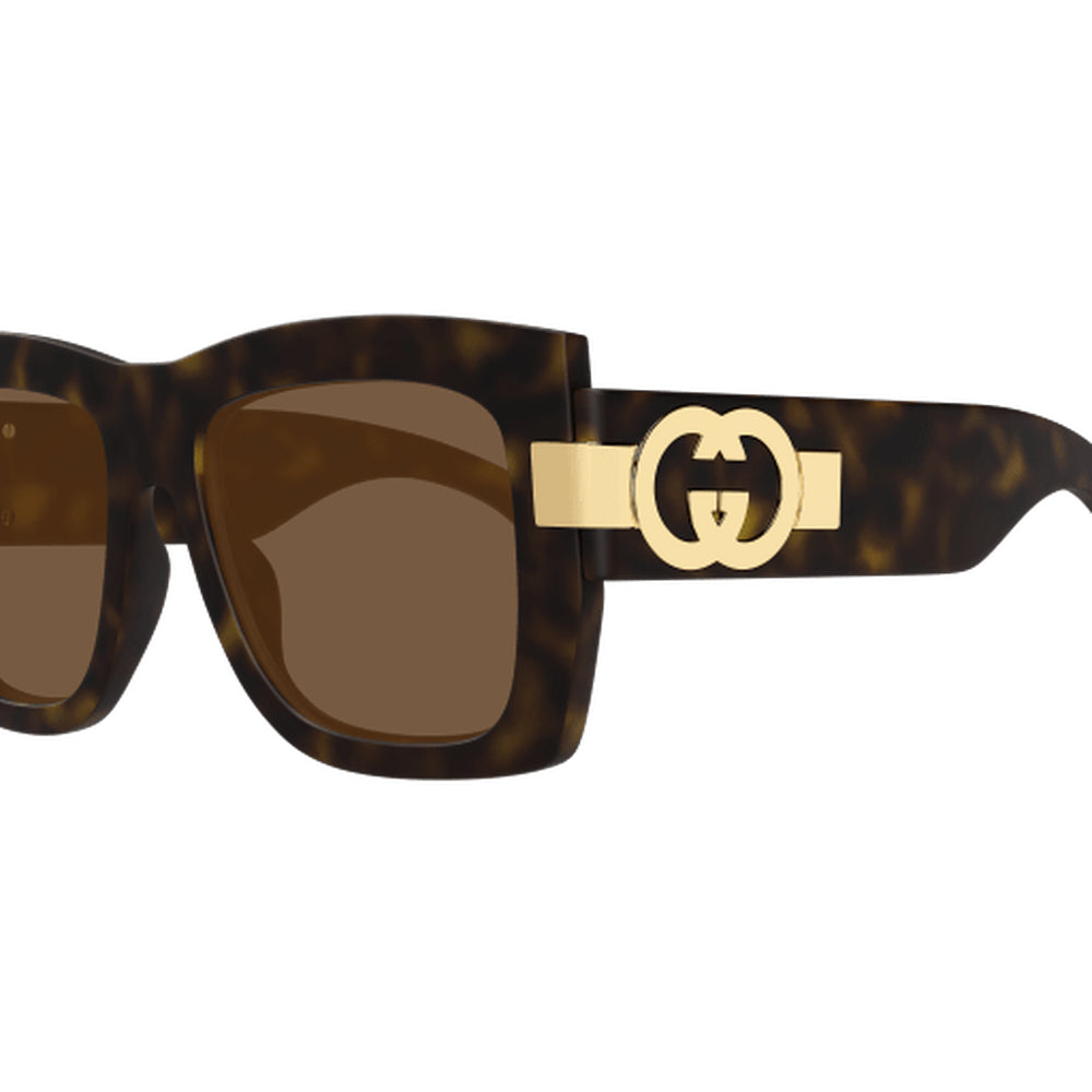 GAFAS DE SOL GUCCI GG1688S