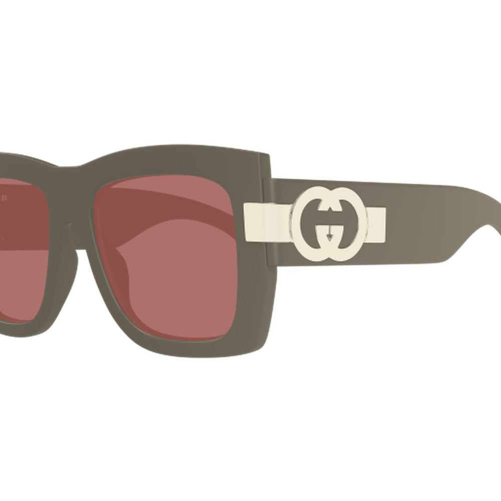 GAFAS DE SOL GUCCI GG1688S